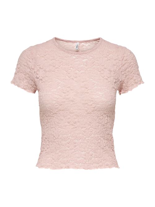  ONLY | 15371798/Sepia Rose